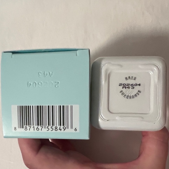 🍊NIB🍊 ESTEE LAUDER Perfectionist Pro Rapid Brightening Treatment Ferment3+VitC - Picture 10 of 10